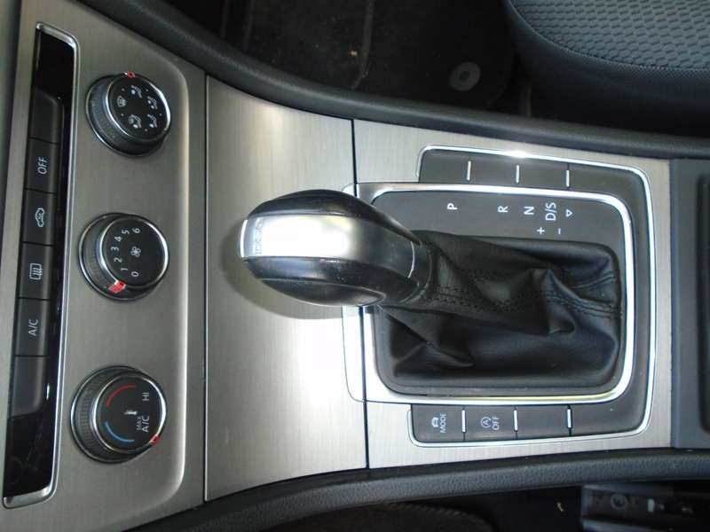 2014 VOLKSWAGEN GOLF 2014 VOLKSWAGEN GOLF