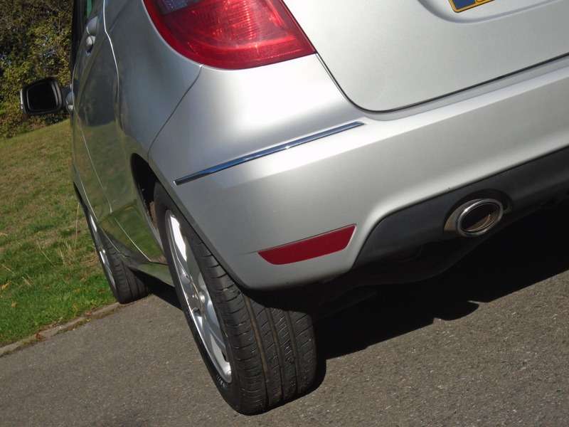 2011 MERCEDES A CLASS 2011 MERCEDES A CLASS