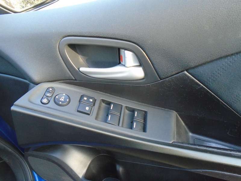 2014 HONDA CIVIC 2014 HONDA CIVIC