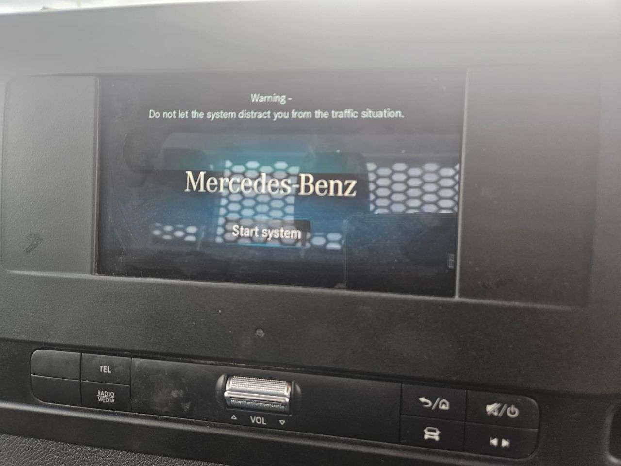 2020 MERCEDES-BENZ SPRINTER 2020 MERCEDES-BENZ SPRINTER
