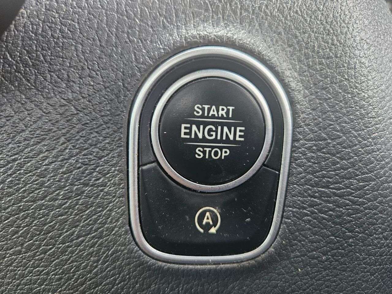 2020 MERCEDES-BENZ SPRINTER 2020 MERCEDES-BENZ SPRINTER