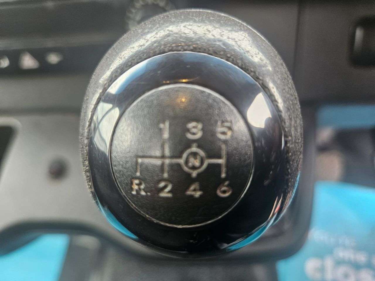 2020 MERCEDES-BENZ SPRINTER 2020 MERCEDES-BENZ SPRINTER