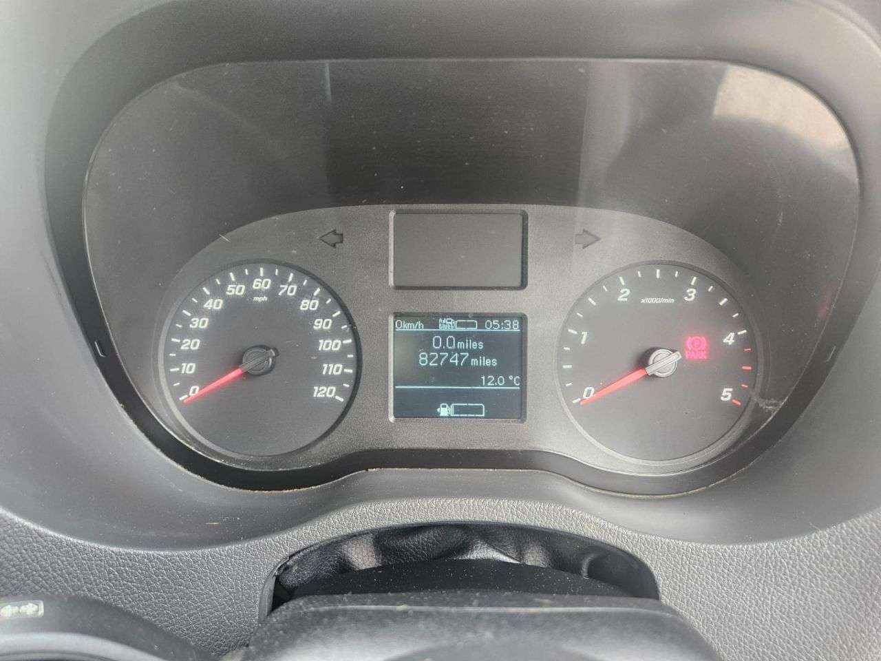 2020 MERCEDES-BENZ SPRINTER 2020 MERCEDES-BENZ SPRINTER