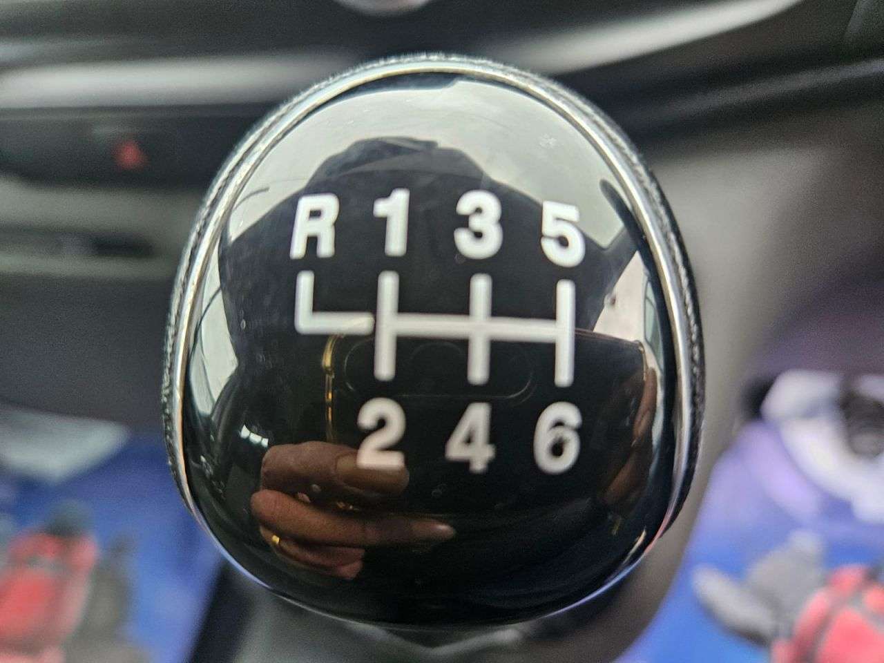 2019 FORD TRANSIT CUSTOM 2019 FORD TRANSIT CUSTOM