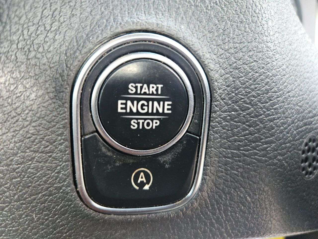 2020 MERCEDES-BENZ SPRINTER 2020 MERCEDES-BENZ SPRINTER