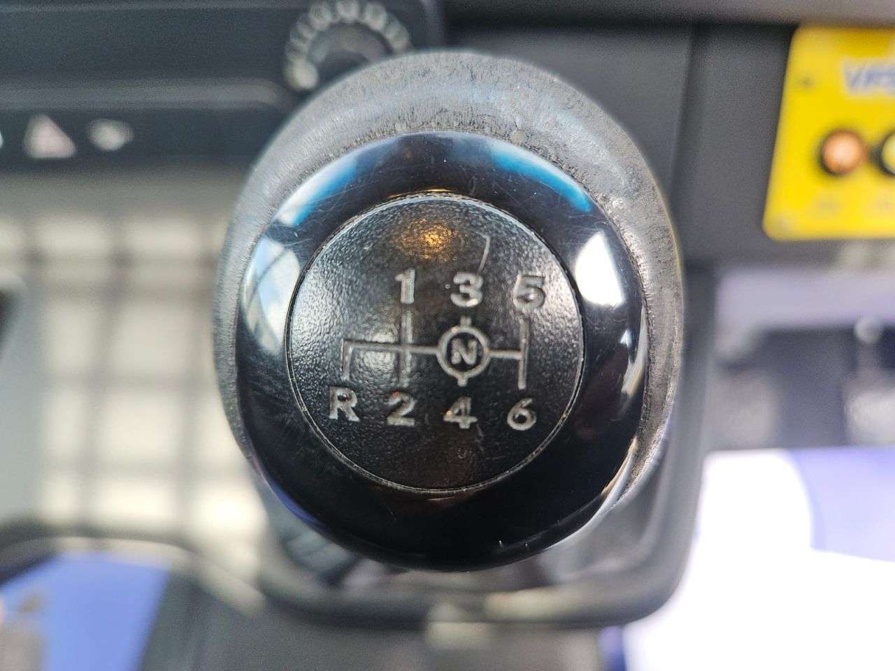 2020 MERCEDES-BENZ SPRINTER 2020 MERCEDES-BENZ SPRINTER