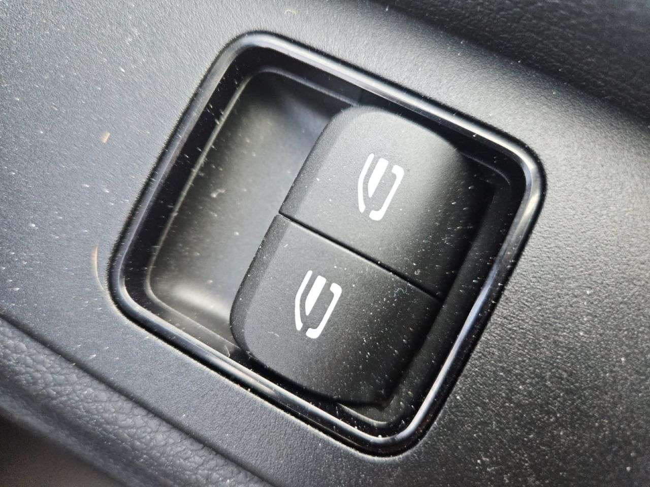 2020 MERCEDES-BENZ SPRINTER 2020 MERCEDES-BENZ SPRINTER