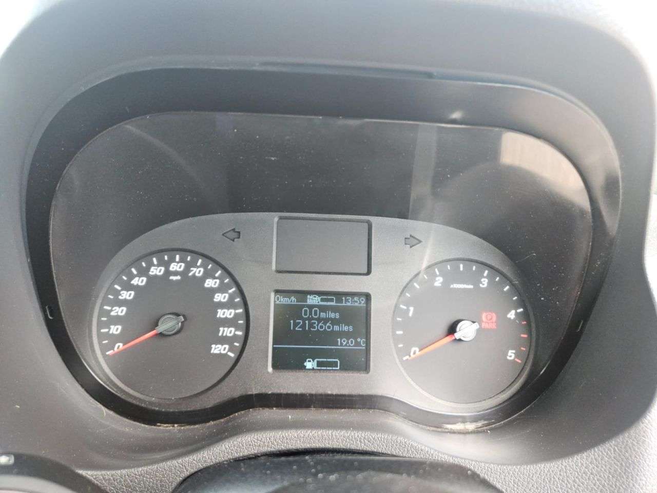 2020 MERCEDES-BENZ SPRINTER 2020 MERCEDES-BENZ SPRINTER