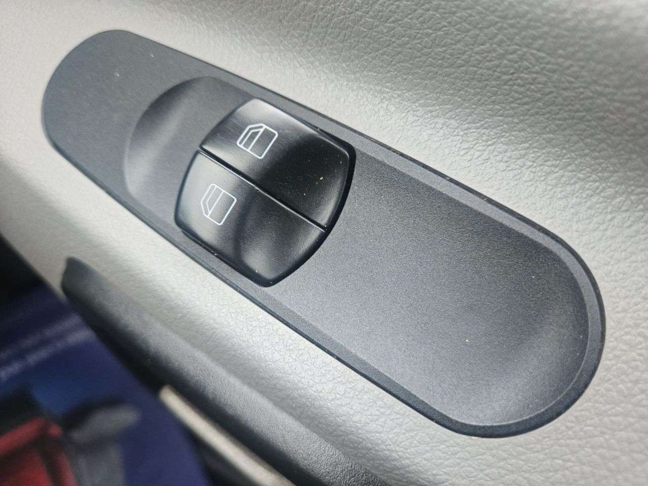 2018 MERCEDES-BENZ SPRINTER 2018 MERCEDES-BENZ SPRINTER