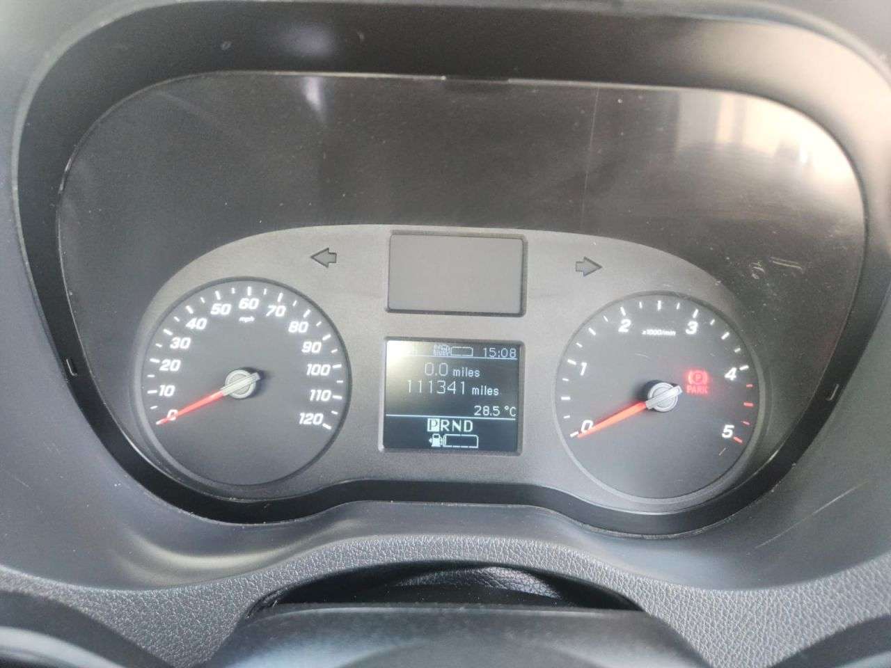 2020 MERCEDES-BENZ SPRINTER 2020 MERCEDES-BENZ SPRINTER