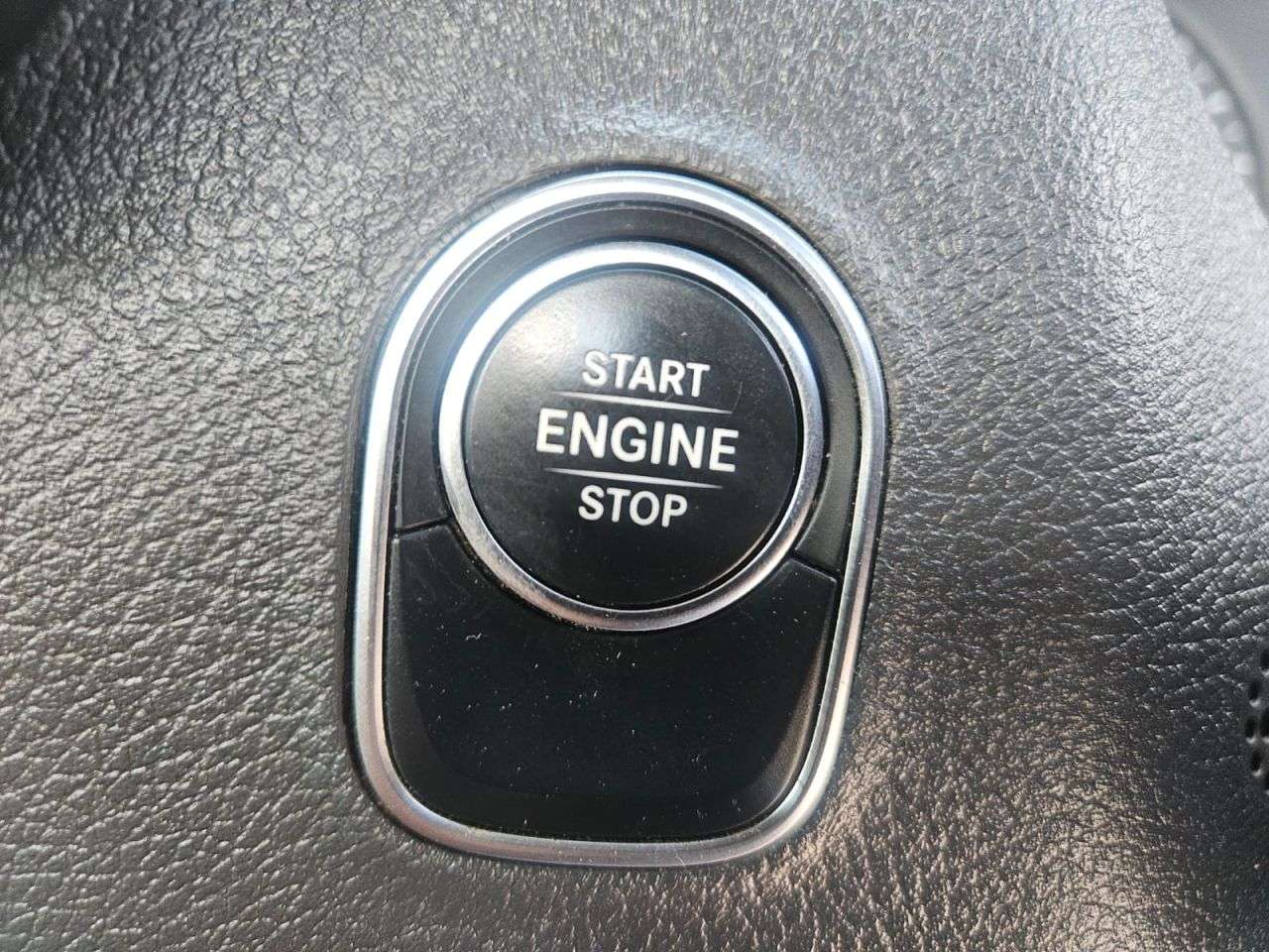 2020 MERCEDES-BENZ SPRINTER 2020 MERCEDES-BENZ SPRINTER