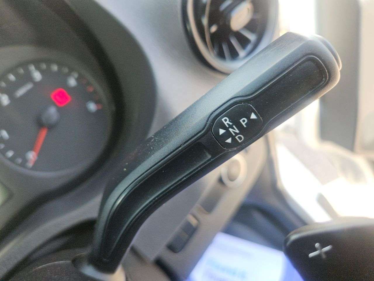 2020 MERCEDES-BENZ SPRINTER 2020 MERCEDES-BENZ SPRINTER