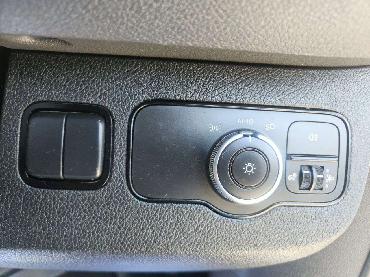 2020 MERCEDES-BENZ SPRINTER 2020 MERCEDES-BENZ SPRINTER