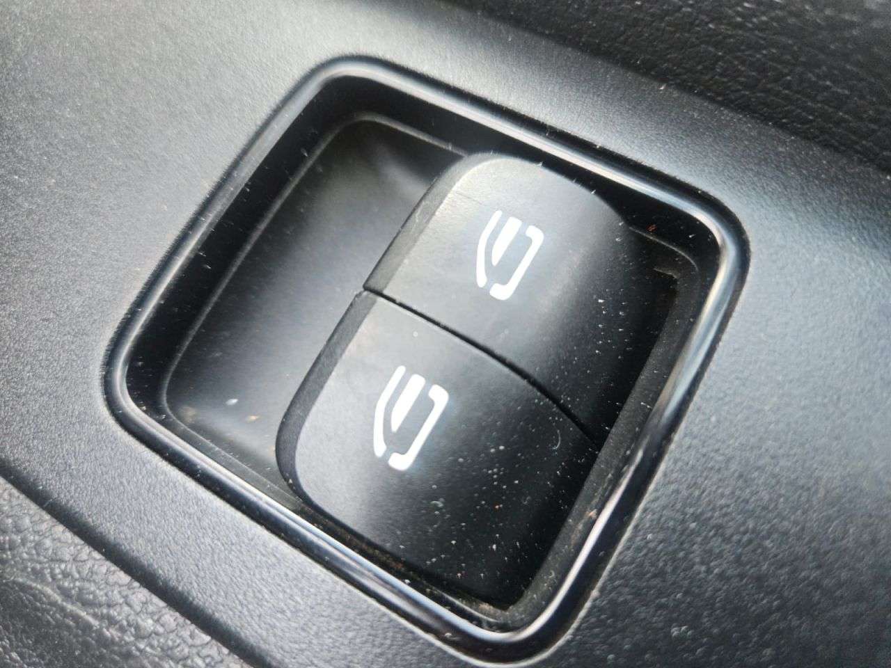 2020 MERCEDES-BENZ SPRINTER 2020 MERCEDES-BENZ SPRINTER