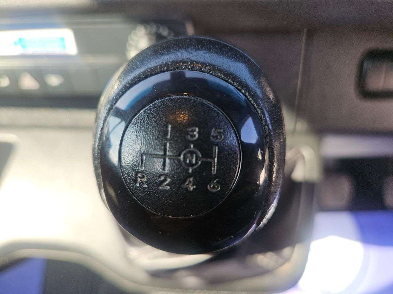 2019 MERCEDES-BENZ SPRINTER 2019 MERCEDES-BENZ SPRINTER