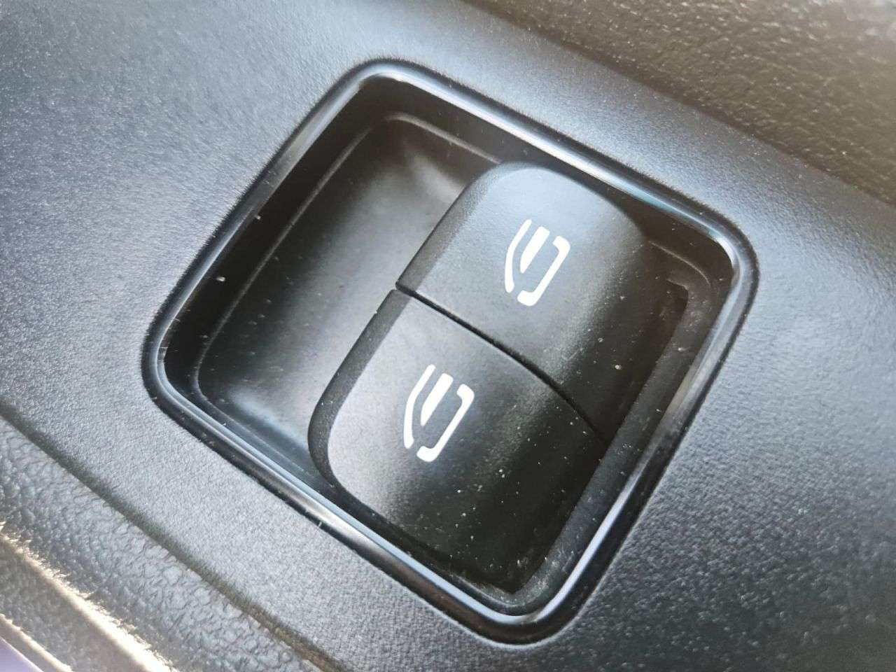 2019 MERCEDES-BENZ SPRINTER 2019 MERCEDES-BENZ SPRINTER