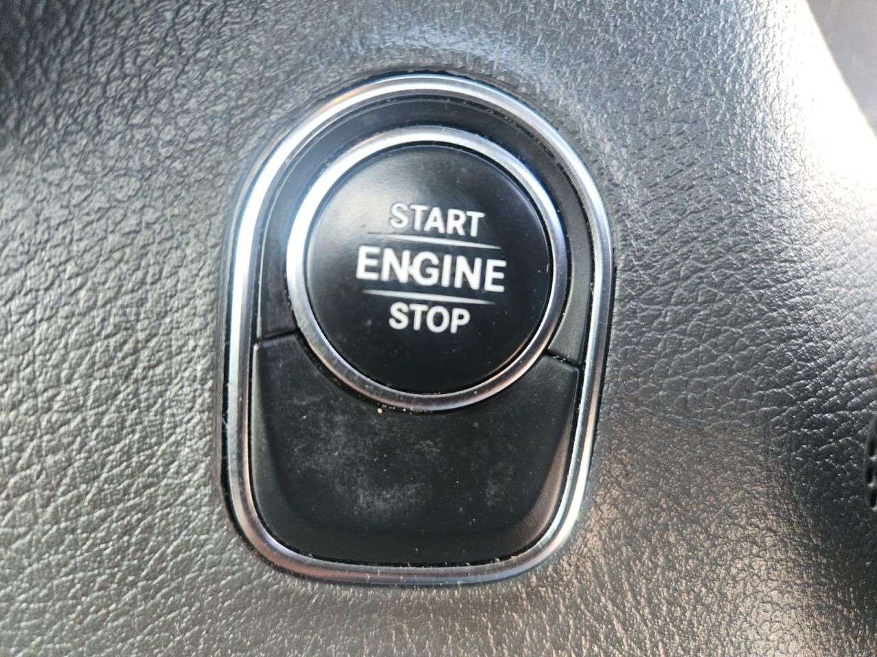 2019 MERCEDES-BENZ SPRINTER 2019 MERCEDES-BENZ SPRINTER