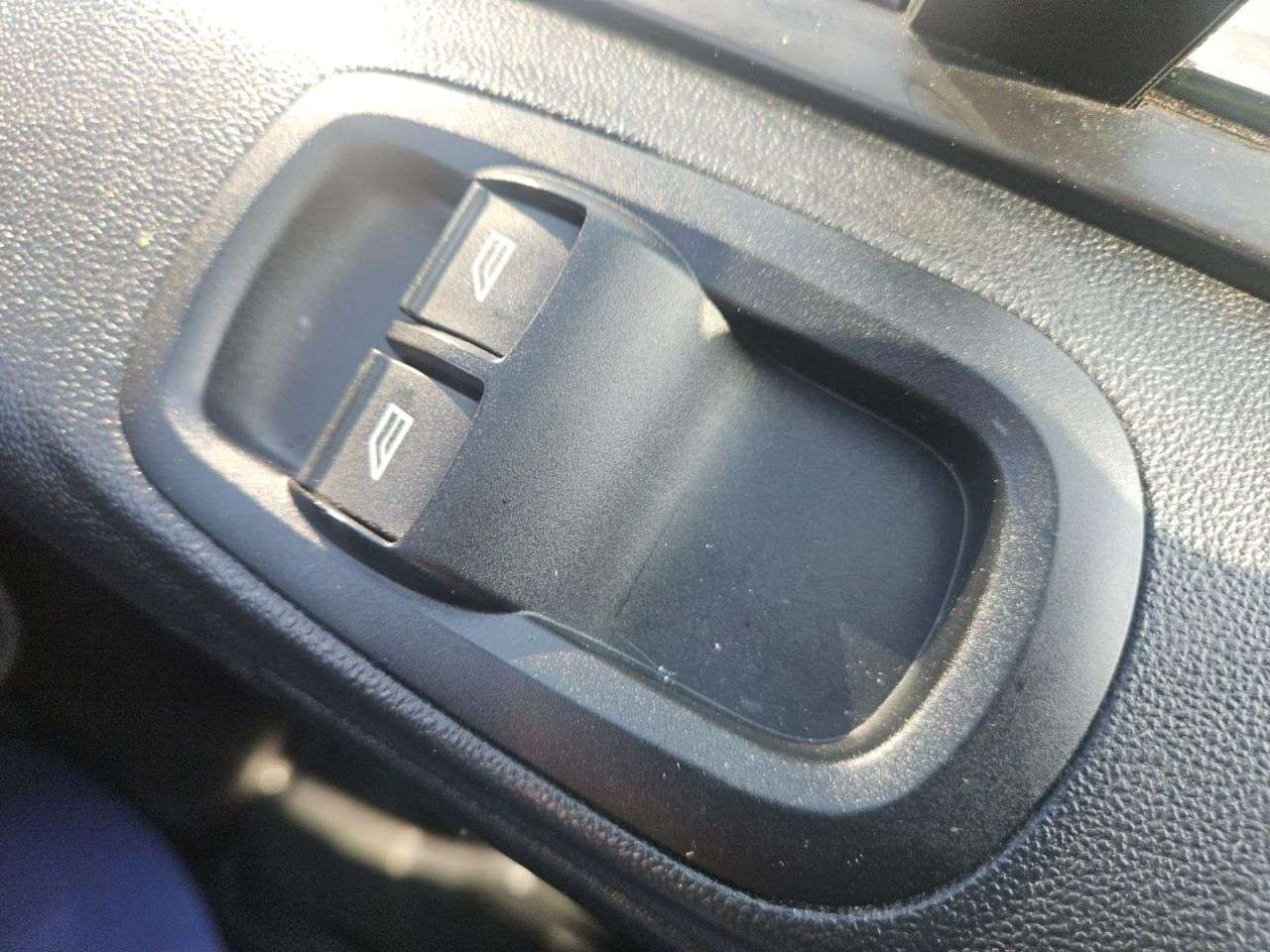 2019 FORD TRANSIT CUSTOM 2019 FORD TRANSIT CUSTOM