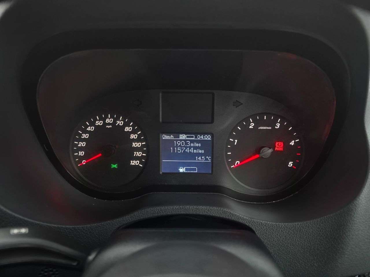 2019 MERCEDES-BENZ SPRINTER 2019 MERCEDES-BENZ SPRINTER