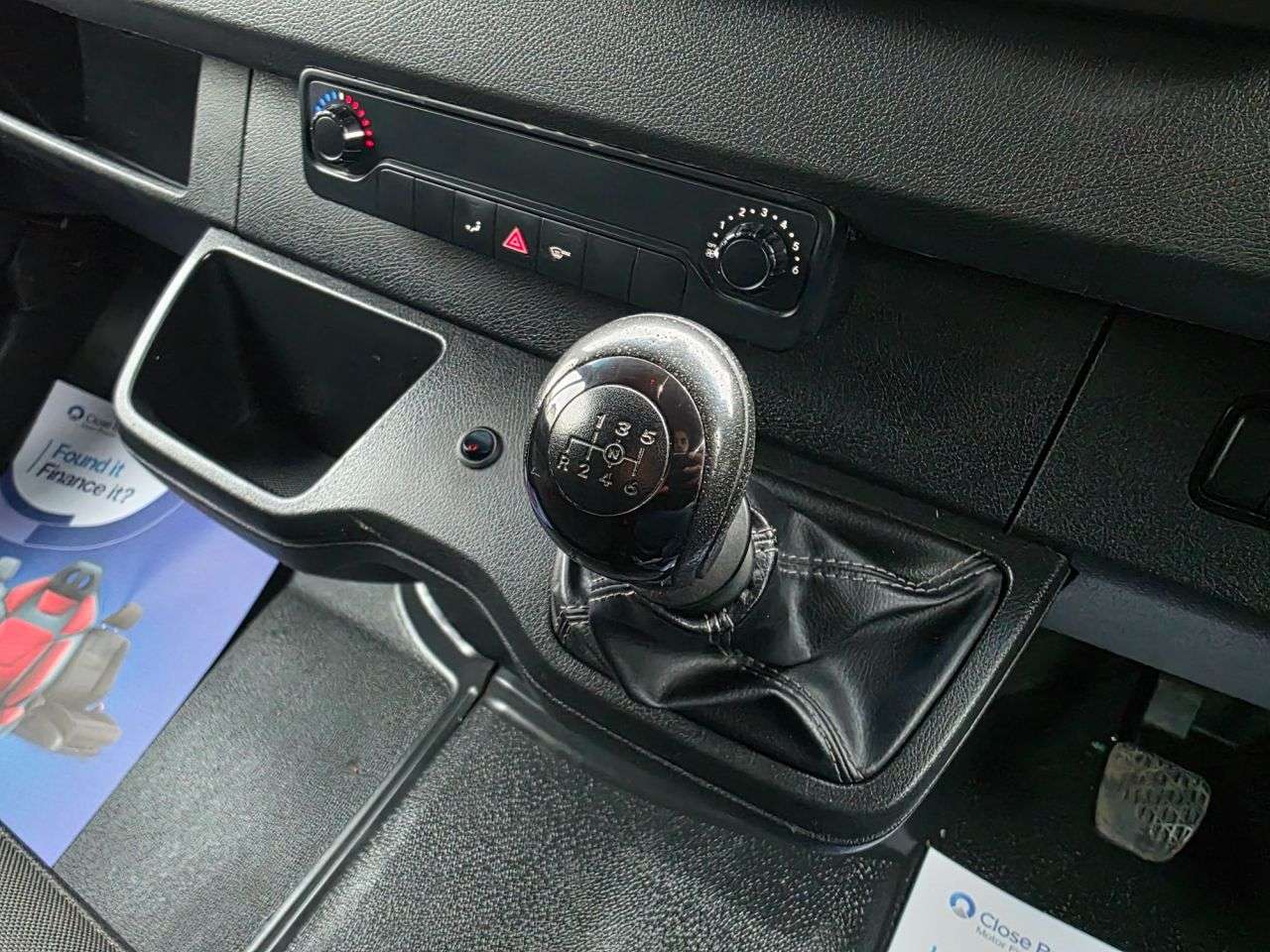 2019 MERCEDES-BENZ SPRINTER 2019 MERCEDES-BENZ SPRINTER