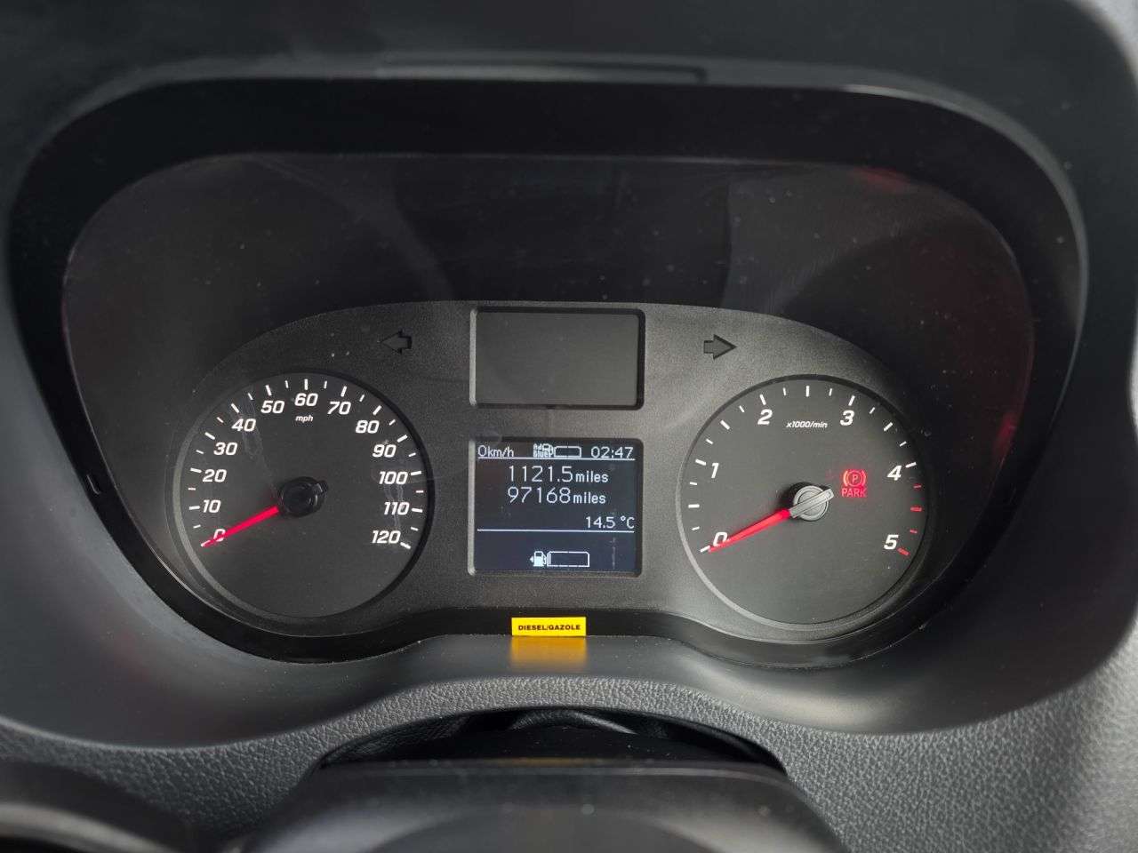 2021 MERCEDES-BENZ SPRINTER 2021 MERCEDES-BENZ SPRINTER