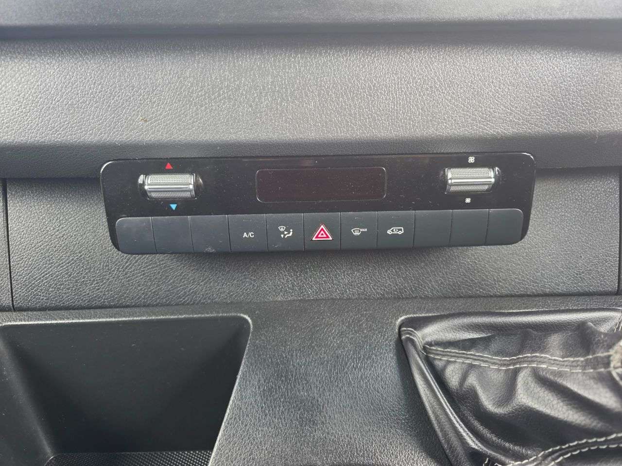 2021 MERCEDES-BENZ SPRINTER 2021 MERCEDES-BENZ SPRINTER