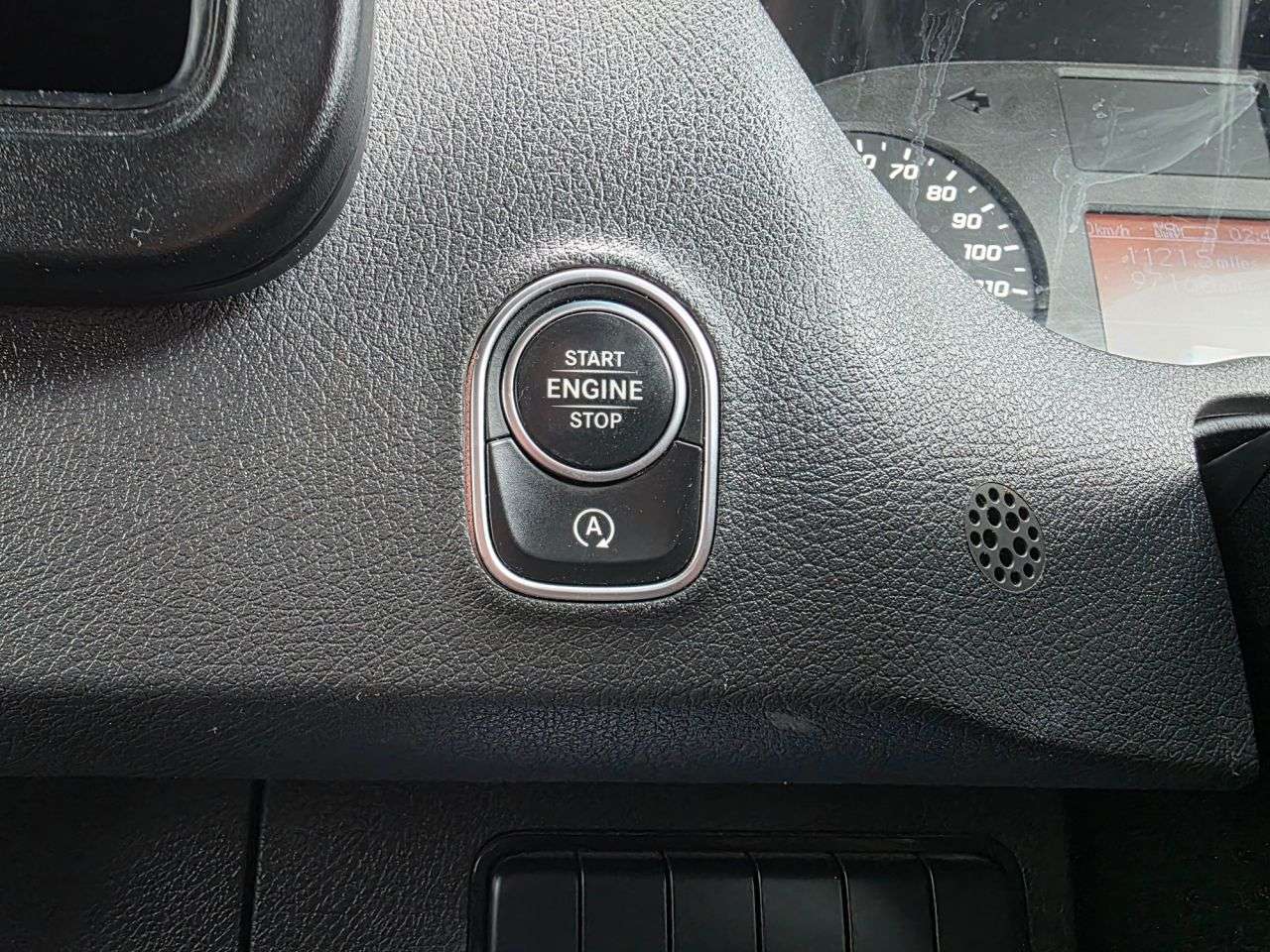 2021 MERCEDES-BENZ SPRINTER 2021 MERCEDES-BENZ SPRINTER