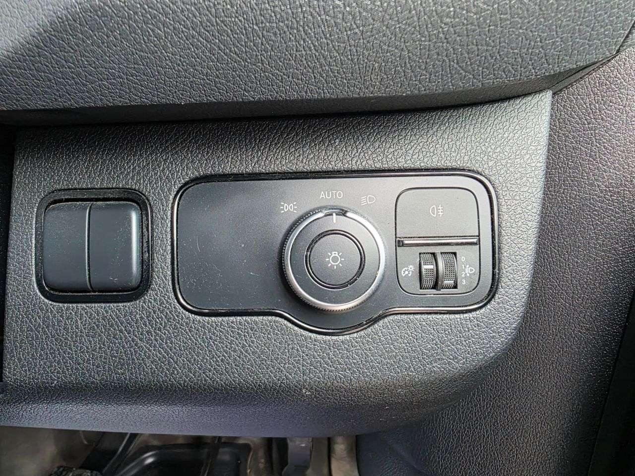 2021 MERCEDES-BENZ SPRINTER 2021 MERCEDES-BENZ SPRINTER