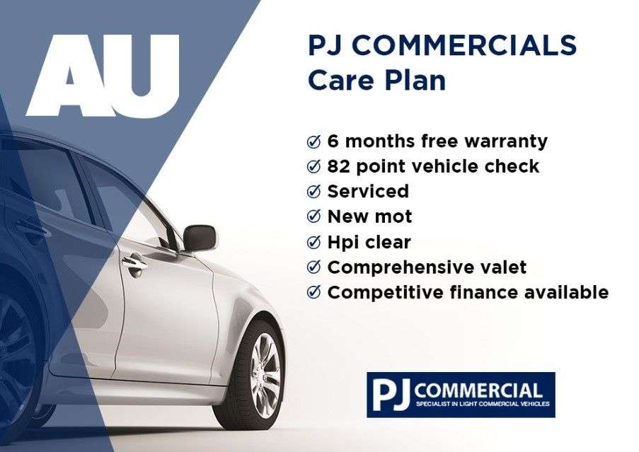 A 2021 MERCEDES-BENZ SPRINTER 2.1 314 CDI PREMIUM MWB L2 H2 150 BHP [EURO 6 Premium Model A 2021 MERCEDES-BENZ SPRINTER 2.1 314 CDI PREMIUM MWB L2 H2 150 BHP [EURO 6 Premium Model