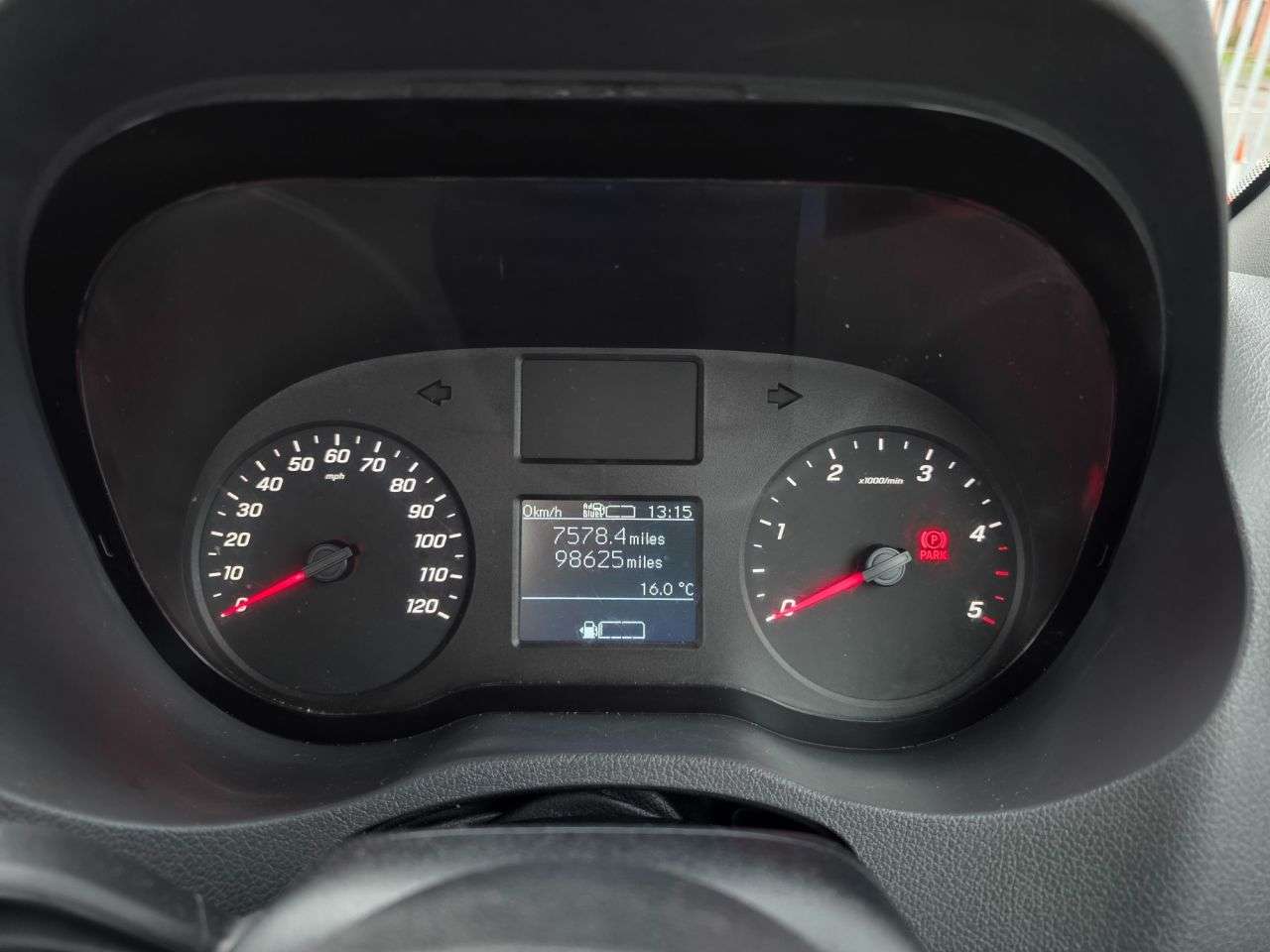 2021 MERCEDES-BENZ SPRINTER 2021 MERCEDES-BENZ SPRINTER