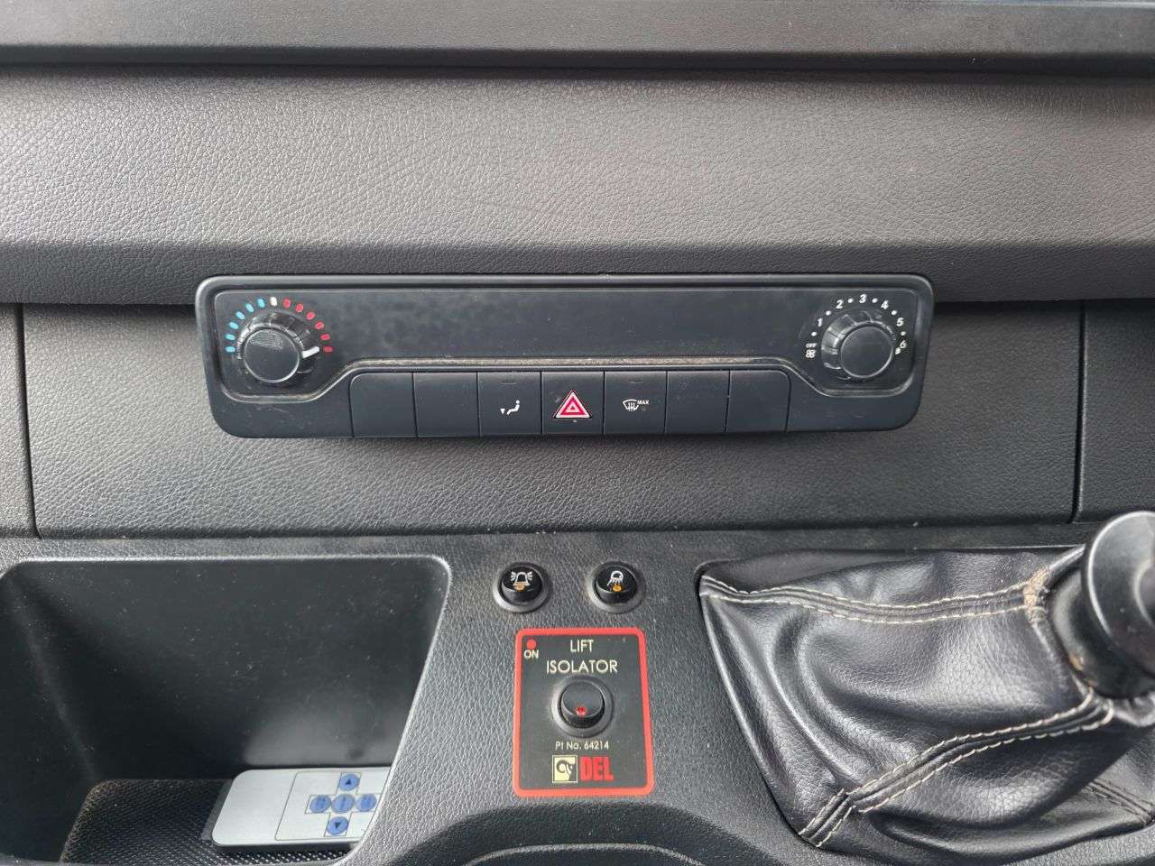 2021 MERCEDES-BENZ SPRINTER 2021 MERCEDES-BENZ SPRINTER