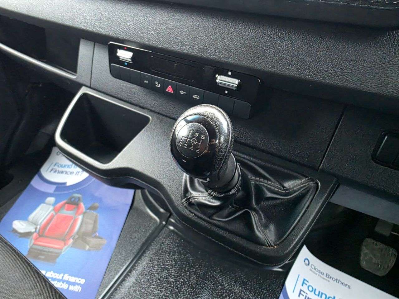 2019 MERCEDES-BENZ SPRINTER 2019 MERCEDES-BENZ SPRINTER