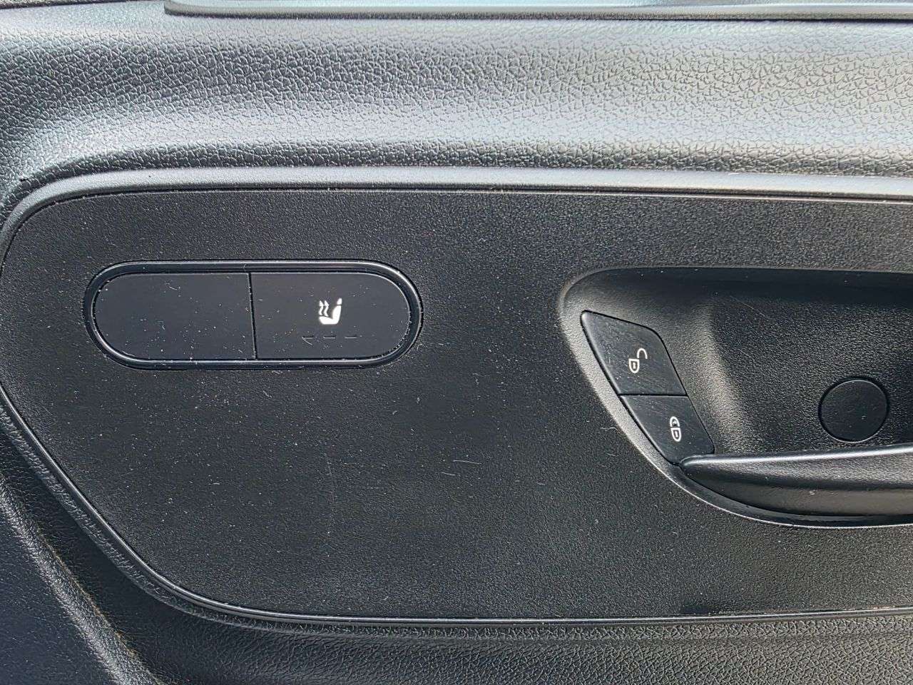 2019 MERCEDES-BENZ SPRINTER 2019 MERCEDES-BENZ SPRINTER