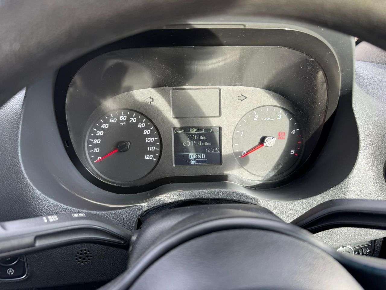 2021 MERCEDES-BENZ SPRINTER 2021 MERCEDES-BENZ SPRINTER