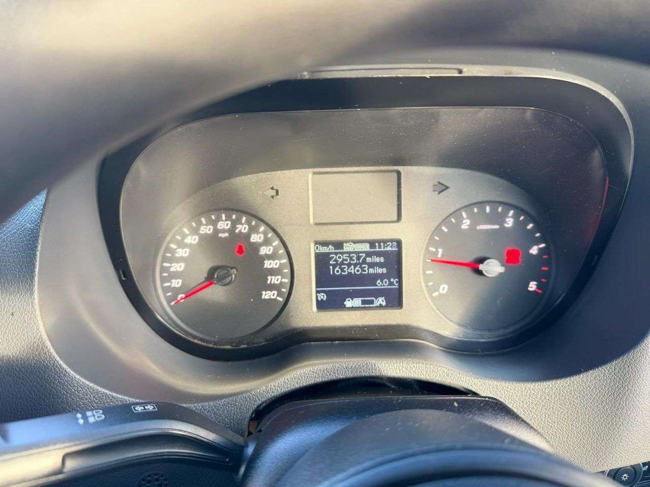 2021 MERCEDES-BENZ SPRINTER 2021 MERCEDES-BENZ SPRINTER