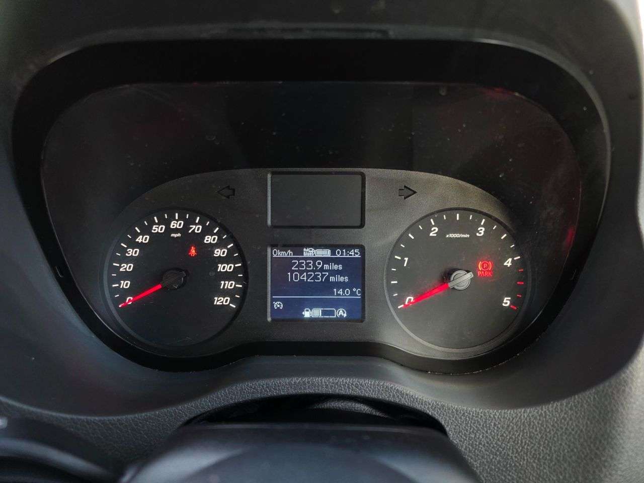 2021 MERCEDES-BENZ SPRINTER 2021 MERCEDES-BENZ SPRINTER