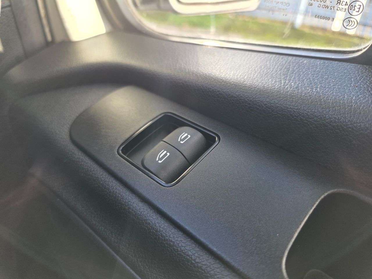 2021 MERCEDES-BENZ SPRINTER 2021 MERCEDES-BENZ SPRINTER