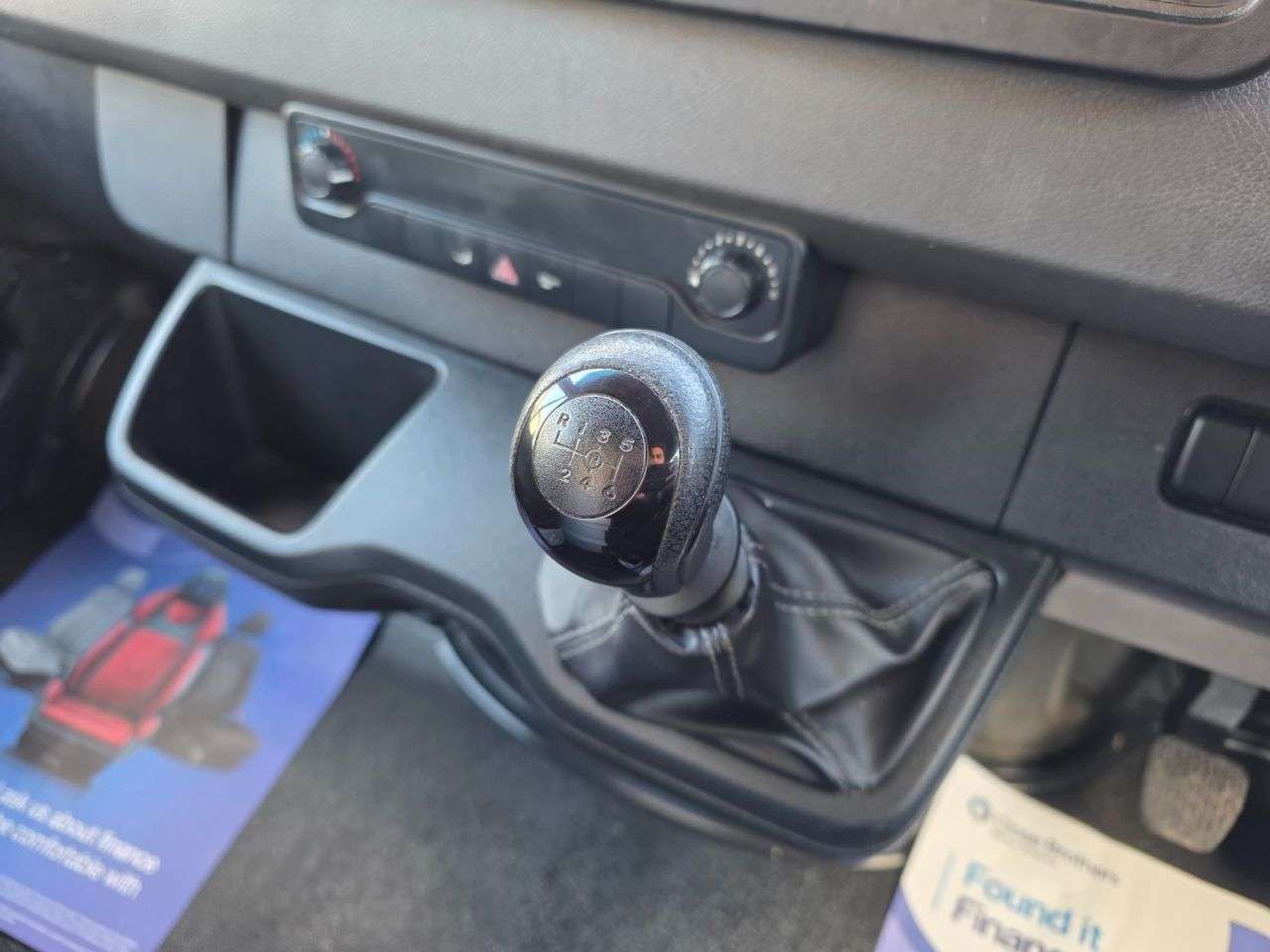 2021 MERCEDES-BENZ SPRINTER 2021 MERCEDES-BENZ SPRINTER