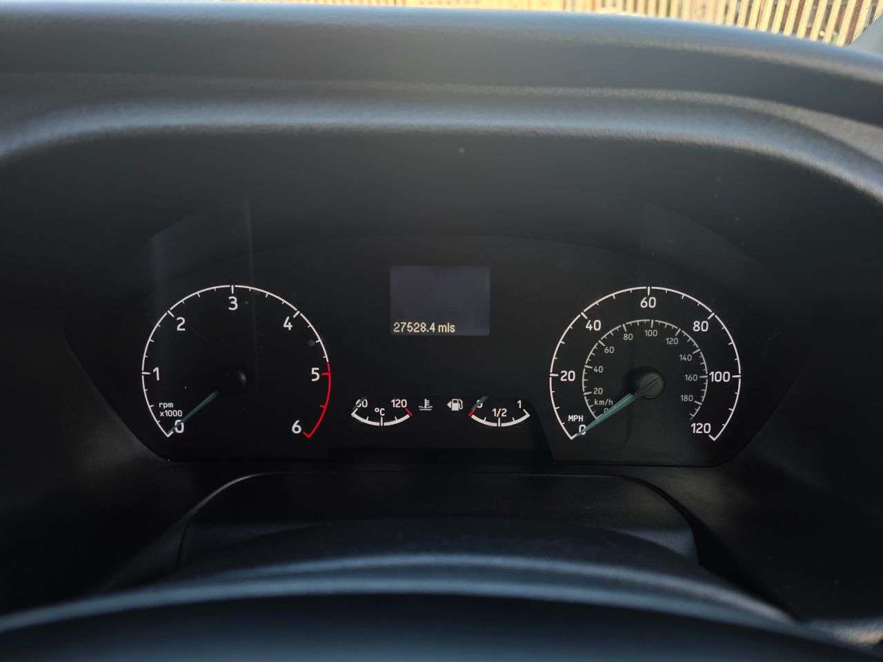 2019 FORD TOURNEO CUSTOM 2019 FORD TOURNEO CUSTOM