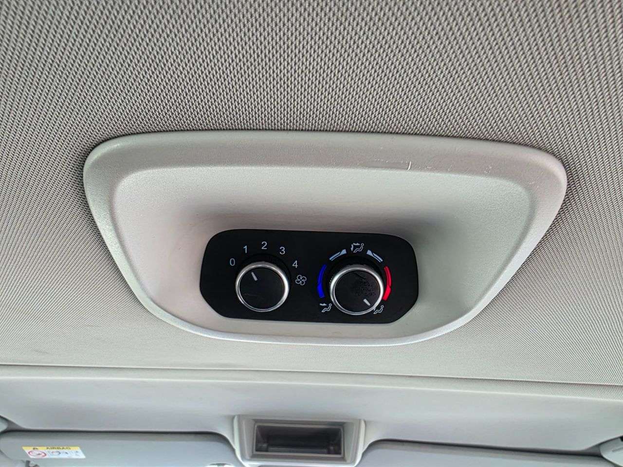 2022 FORD TOURNEO CUSTOM 2022 FORD TOURNEO CUSTOM