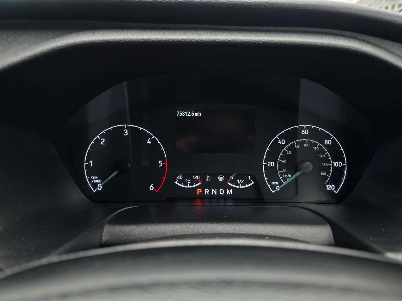 2022 FORD TOURNEO CUSTOM 2022 FORD TOURNEO CUSTOM