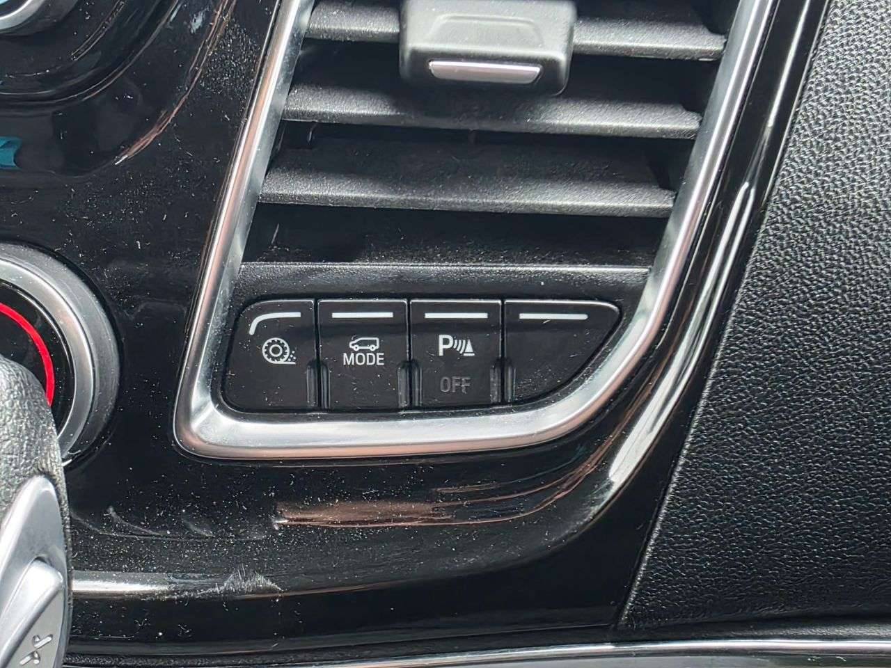 2022 FORD TOURNEO CUSTOM 2022 FORD TOURNEO CUSTOM