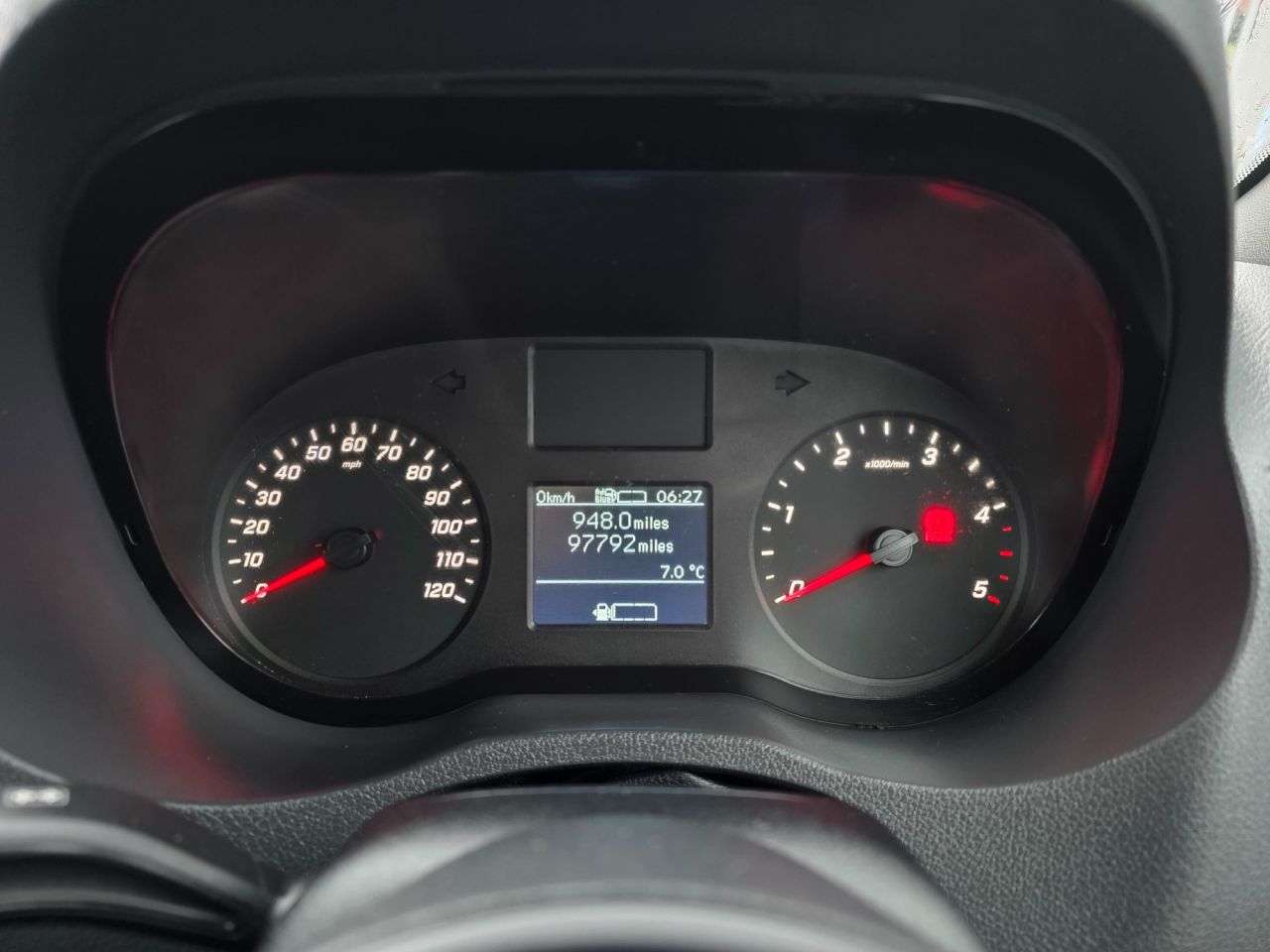 2021 MERCEDES-BENZ SPRINTER 2021 MERCEDES-BENZ SPRINTER