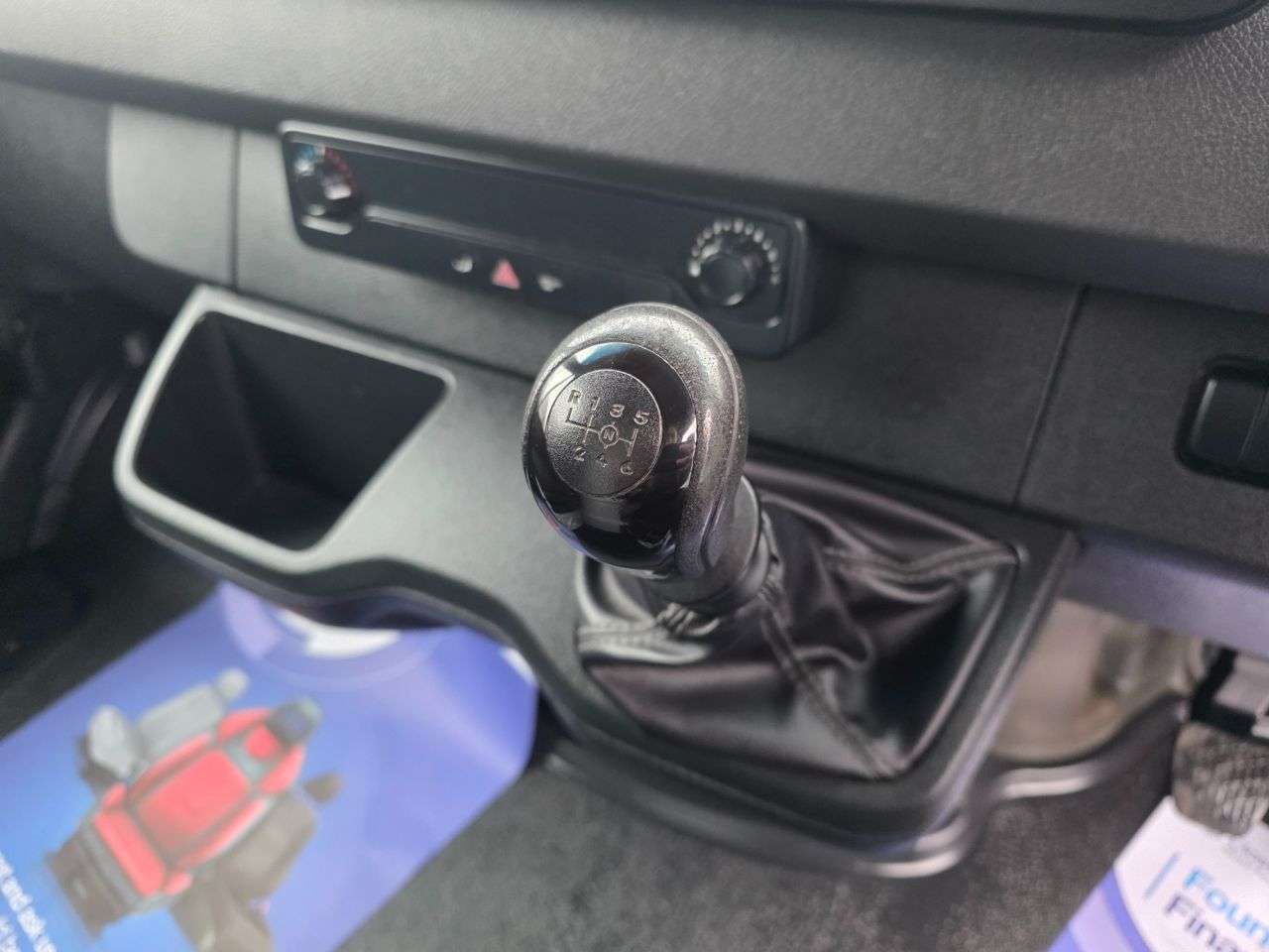 2021 MERCEDES-BENZ SPRINTER 2021 MERCEDES-BENZ SPRINTER