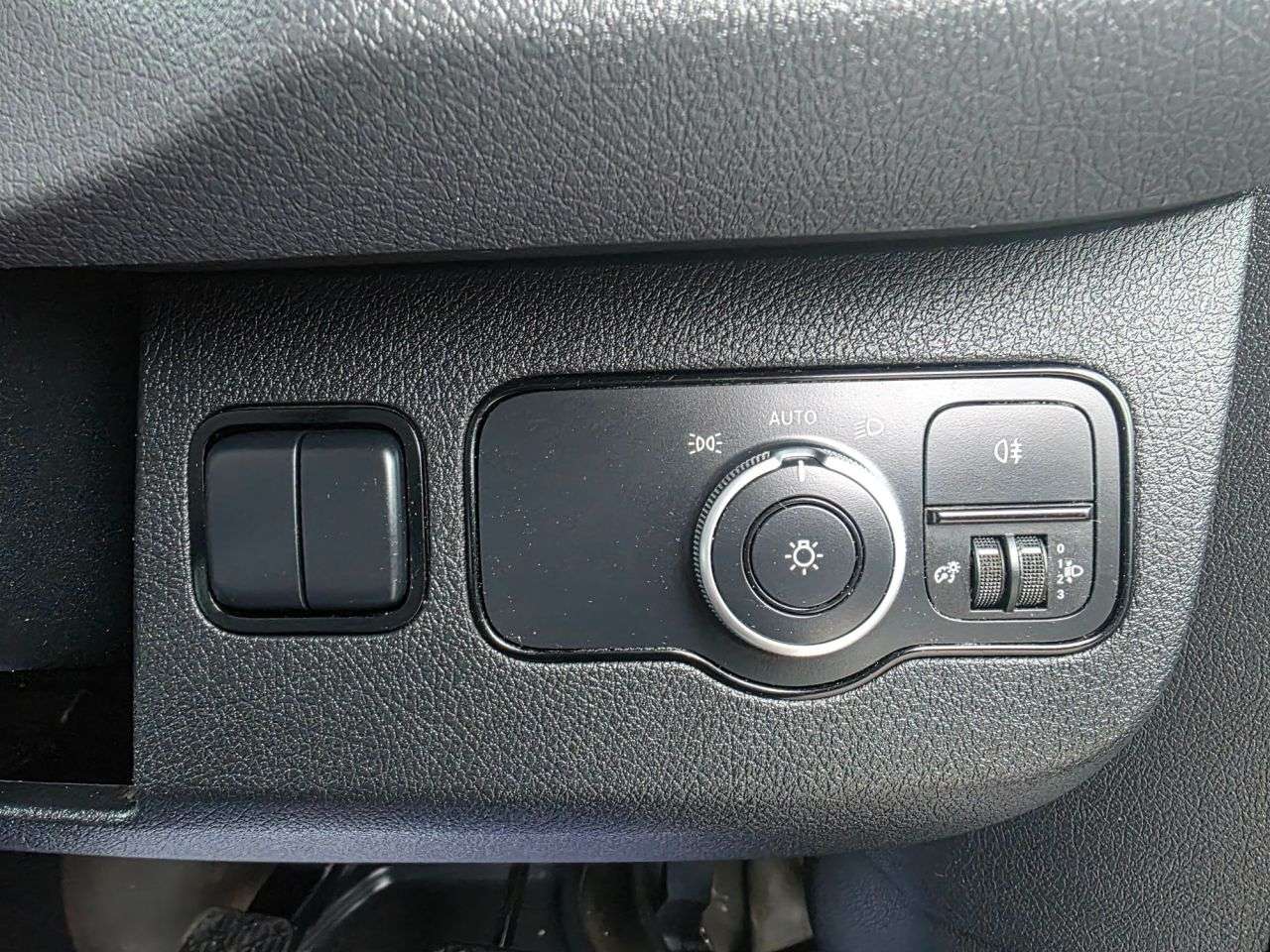 2021 MERCEDES-BENZ SPRINTER 2021 MERCEDES-BENZ SPRINTER