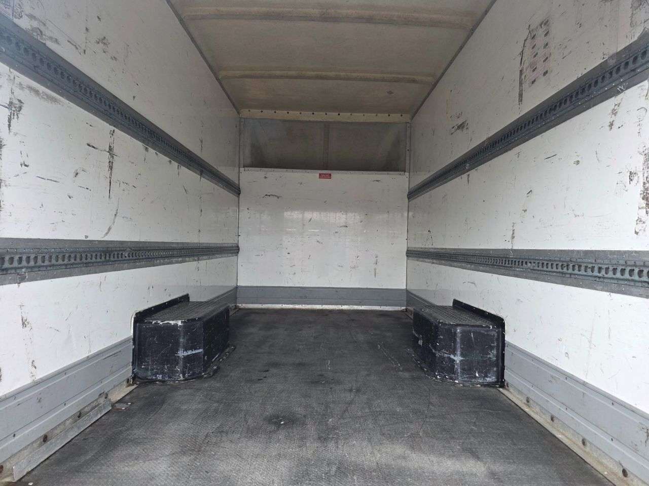 2021 MERCEDES-BENZ SPRINTER 2021 MERCEDES-BENZ SPRINTER