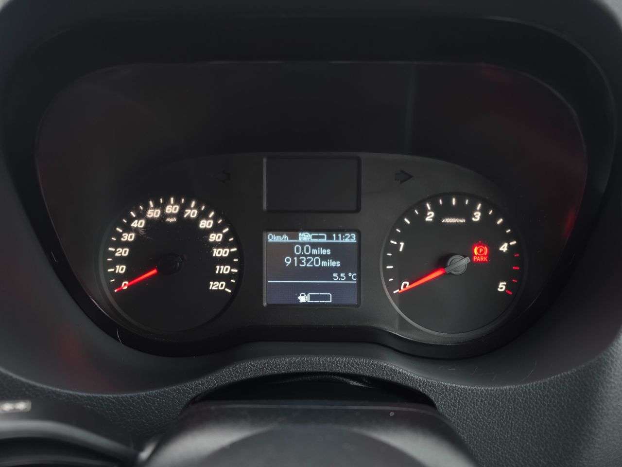 2021 MERCEDES-BENZ SPRINTER 2021 MERCEDES-BENZ SPRINTER