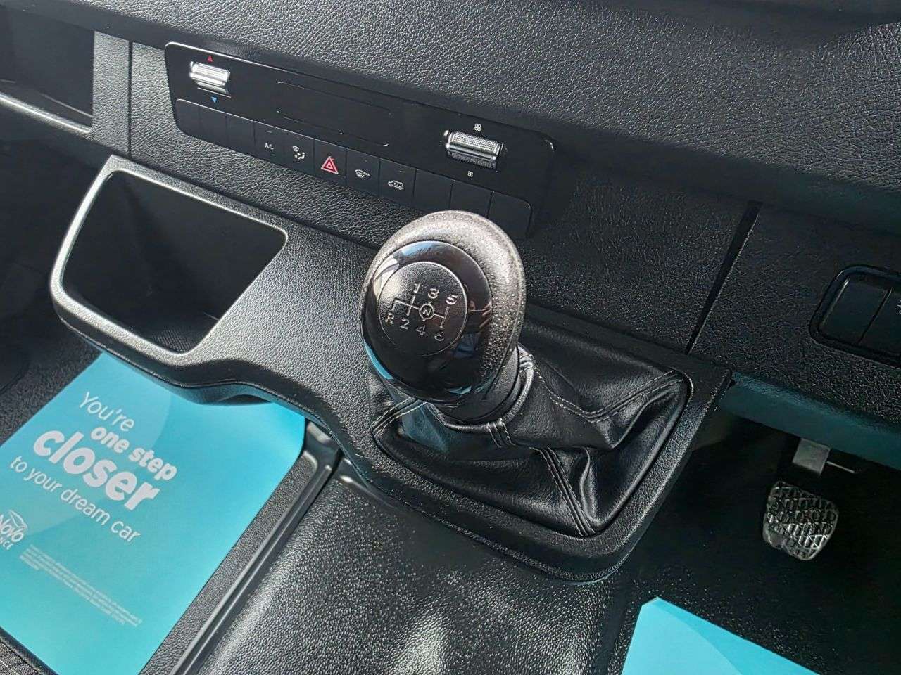 2021 MERCEDES-BENZ SPRINTER 2021 MERCEDES-BENZ SPRINTER