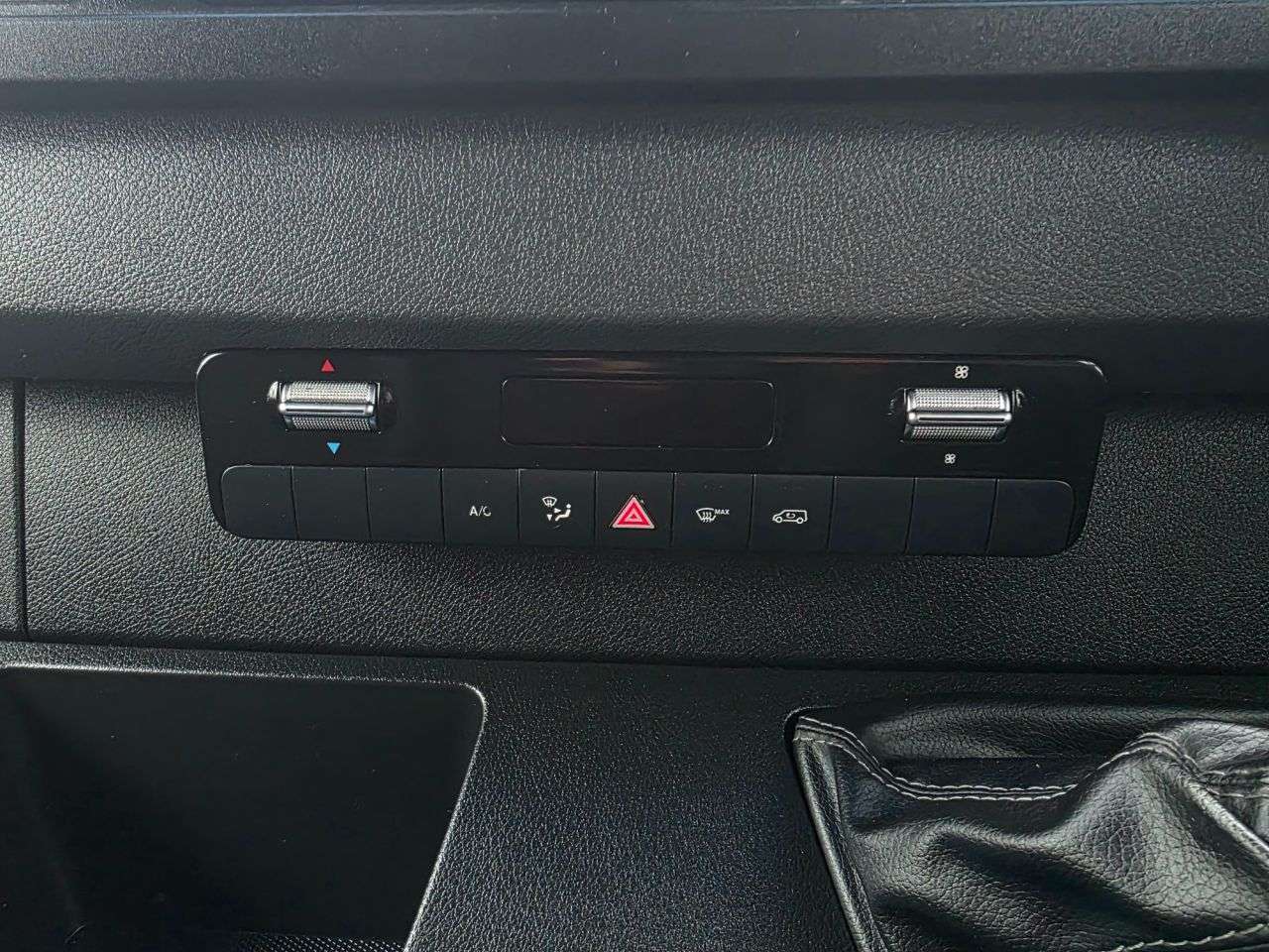 2021 MERCEDES-BENZ SPRINTER 2021 MERCEDES-BENZ SPRINTER