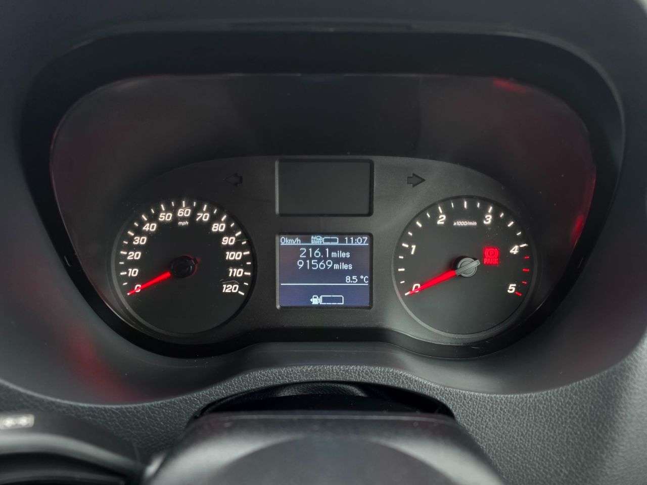 2021 MERCEDES-BENZ SPRINTER 2021 MERCEDES-BENZ SPRINTER